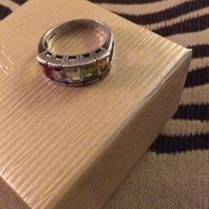 STERLING SILVER BUNDLE